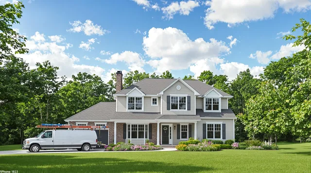 Hopkinton Chimney Sweep chimney sweep frequently asked questions in Hopkinton, MA
