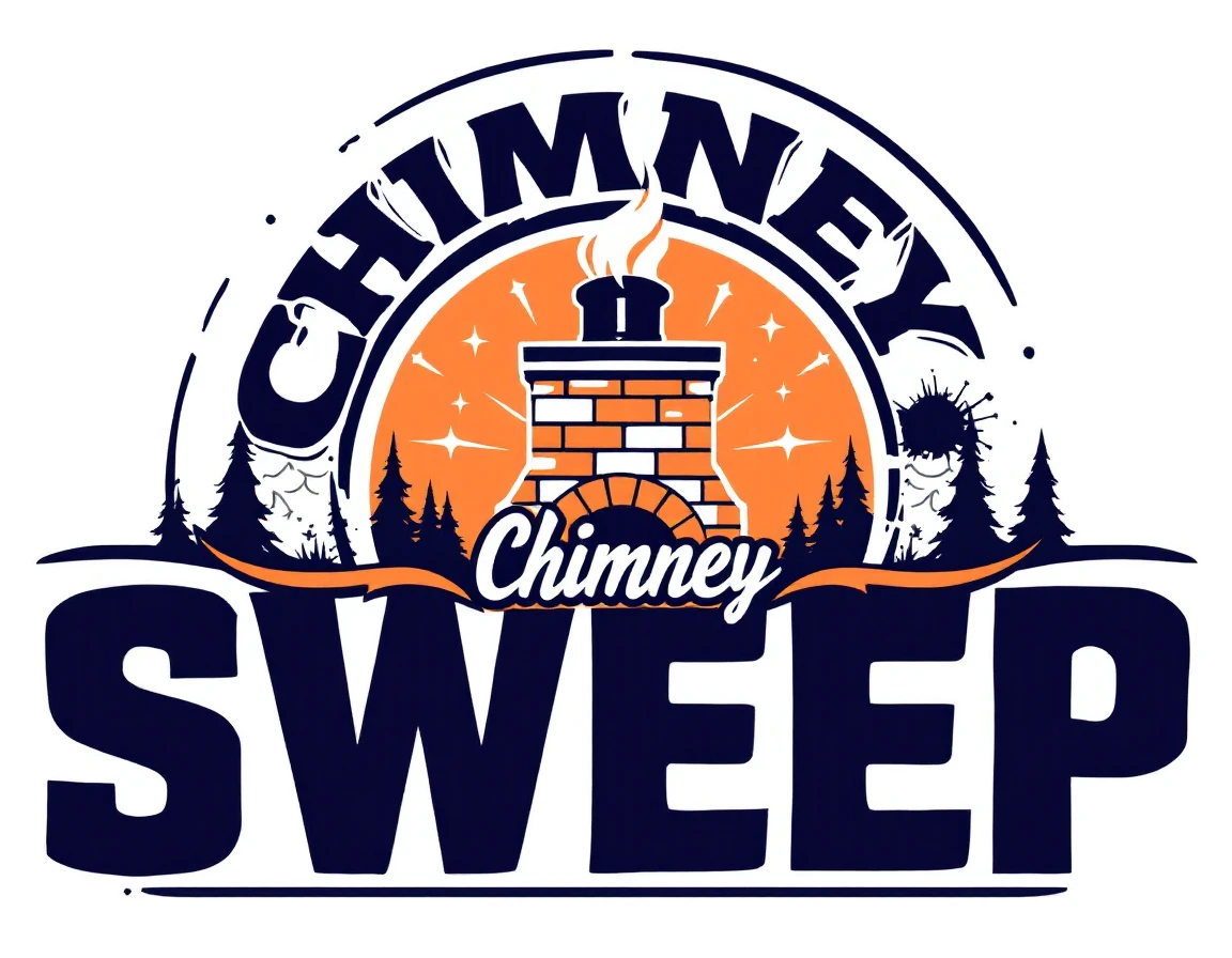 Hopkinton Chimney Sweep