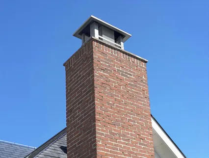 Chimney Remodeling service in Hopkinton, MA